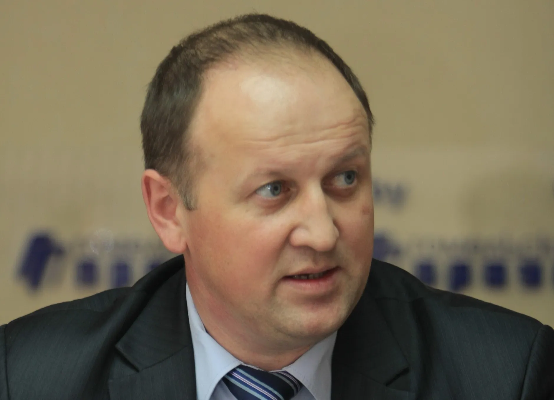 Задай свой вопрос главному государственному санитарному врачу Гомельской области